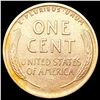 Image 2 : 1922-D Wheat Cent UNCIRCULATED
