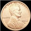 Image 1 : 1914-S Wheat Cent UNCIRCULATED
