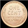 Image 2 : 1914-S Wheat Cent UNCIRCULATED