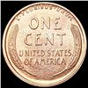 Image 2 : 1916 RD Wheat Cent UNCIRCULATED