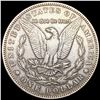 Image 2 : 1894-O Morgan Silver Dollar CLOSELY UNCIRCULATED