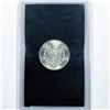 Image 2 : 1882-CC Morgan Silver Dollar GSA