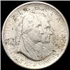 1926 Sesquicentennial Half Dollar UNCIRCULATED