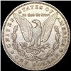 Image 2 : 1892-O Morgan Silver Dollar CLOSELY UNCIRCULATED