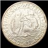 Image 1 : 1936 Rhode Island Half Dollar CHOICE BU