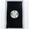 Image 2 : 1882-CC Morgan Silver Dollar GSA