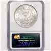 Image 2 : 1904-O Morgan Silver Dollar NGC MS63