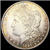 Image 1 : 1889-O Morgan Silver Dollar CLOSELY UNCIRCULATED