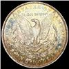 Image 2 : 1889-O Morgan Silver Dollar CLOSELY UNCIRCULATED
