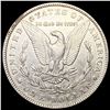 Image 2 : 1897-O Morgan Silver Dollar CLOSELY UNCIRCULATED