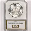 Image 2 : 1880-S Morgan Silver Dollar PCI MS64 Obv DMPL