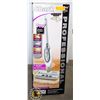 Image 1 : SHARK STEAM POCKET MOP PRO
