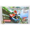 Image 1 : MARIO KART CARRERA GO