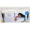 Image 1 : NOVA FORM GEL MEMORY FOAM PILLOW QUEEN SIZE