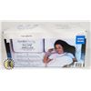 Image 1 : NOVA FORM GEL MEMORY FOAM PILLOW QUEEN