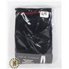 Image 1 : NEW MENS LARGE THERMAL BASE LAYER LONG JOHNS