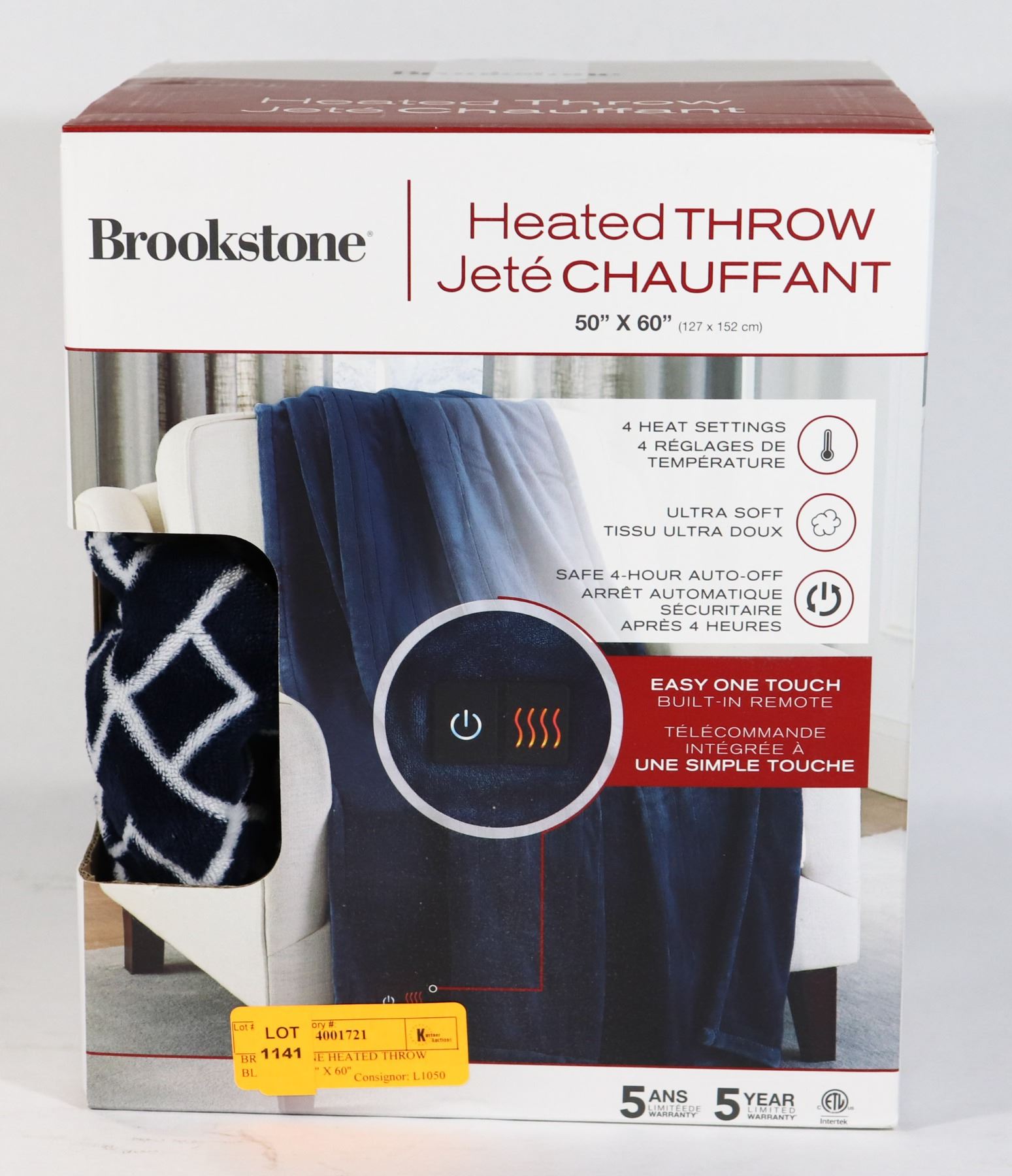 Brookstone Heating Blanket At Roxanne Corley Blog brookstone-heating-blanket-at-roxanne-corley-blog