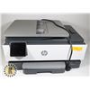 Image 1 : HP OFFICE JET 8022 PRINTER
