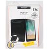 Image 1 : SPIGEN FOR IPAD 9.7"