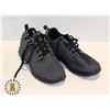 Image 1 : NEW SIZE 11 MEN'S BREATHABLE SPORT TIE-UP SHOE