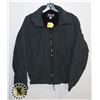 Image 1 : SPORTE JACKET SIZE S