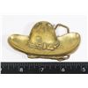 Image 1 : HAT BELT BUCKLE