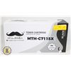 Image 1 : MOUSTACHE TONER CARTRIDGE MTH-C7115X