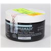 Image 1 : HAMADI ORGANICS SHEA HAIR MASK 120ML
