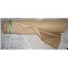 Image 1 : GIANT ROLL OF FURNITURE MAKING FABRIC (NO TRANSPORT TO EDMONTON FOR THESE ITEMS)