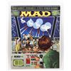 Image 1 : MAD MAGAZINE #244 (1984)