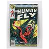 Image 1 : MARVEL THE HUMAN FLY #15 (1978)