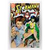 Image 1 : DC STARMAN #36 (1991)