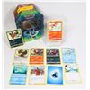 Image 1 : POKEMON TRADING CARD GAME COLLECTABLE TIN