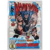 Image 2 : WOLVERINE #48