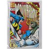 Image 1 : WOLVERINE #54