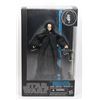 Image 1 : STAR WARS BLACK SERIES 6" EMPEROR PALPATINE FIGURE