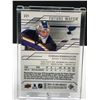 Image 2 : JORDAN BINNINGTON FUTURE WATCH LTD. ED. ROOKIE CARD 882/999