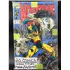 Image 1 : LOT OF 20 COMICS (MARVEL AND DC COMICS)