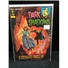 Image 1 : DARK SHADOWS (GOLD KEY COMICS)