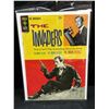 Image 1 : THE INVADERS (GOLD KEY COMICS)