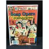 Image 1 : SOAP OPERA ROMANCES #1 (CHARLTON COMICS)