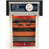 Image 2 : EMERSON ETEM UD YOUNG GUNS ROOKIE CARD GRADED (PSA 10 GEM MINT)