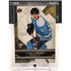Image 1 : SIDNEY CROSBY 2009 UPPER DECK SUNKIST RARE CARD