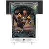 Image 1 : SIDNEY CROSBY UPPER DECK ALLURE