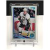 Image 1 : SIDNEY CROSBY O PEE CHEE No. 475