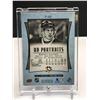 Image 2 : SIDNEY CROSBY UPPER DECK PORTRAIT SUPERSTARS
