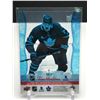 Image 2 : AUSTON MATTHEWS UPPER DECK CLEAR CUT PHENOMS