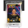 Image 1 : SIDNEY CROSBY UPPER DECK COLOR PORTRAITS