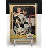 Image 1 : 1972-73 O PEE CHEE BOBBY ORR NHL ACTION