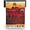 Image 2 : WAYNE GRETZKY NATIONAL HOCKEY CARD DAY HOCKEY HEROES